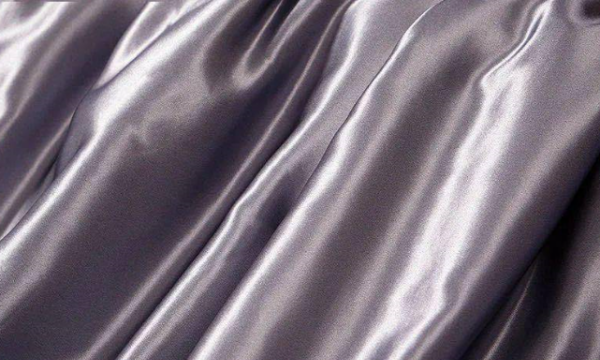 丝质面料如何清洗,丝绸面料怎么洗涤图2