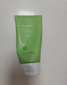 ​80后用过的护肤品(盘点好用的老国货护肤品)