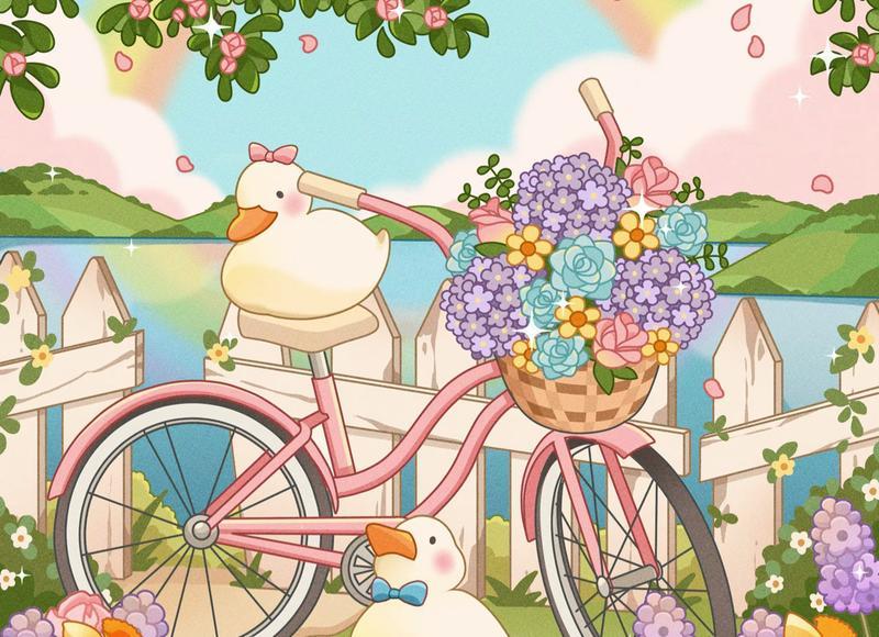 丈夫被打住院,妻子为打人者煲汤并发生关系 丈夫被打住院,妻子为打人者煲汤并发生关系