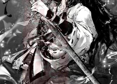 ​女朋友因为小事生气了该怎么哄