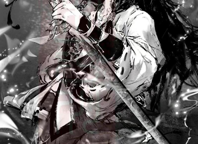 女朋友因为小事生气了该怎么哄