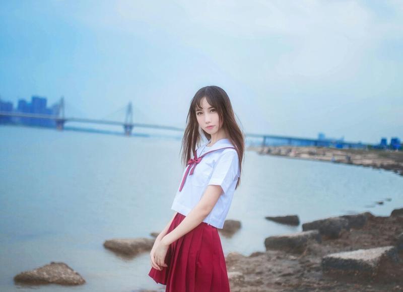 射手座的看穿技巧：不伤害他人但又发挥作用