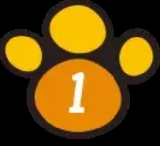 ​怎么哄女朋友不生气，再也不怕对象生气了