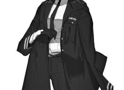 ​女朋友对我挺好就是太作了(你女朋友这么作你能受得了吗)