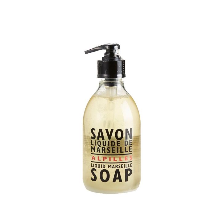 女士什么牌子的沐浴露好用（公认好用热门女士沐浴露）