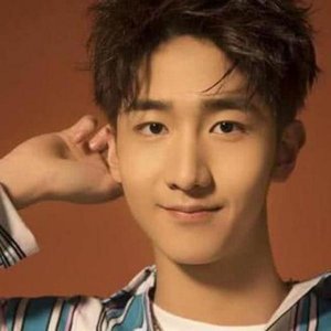 ​《创造营》最新排名出炉，周震南第一实至名归，第二名却没想到