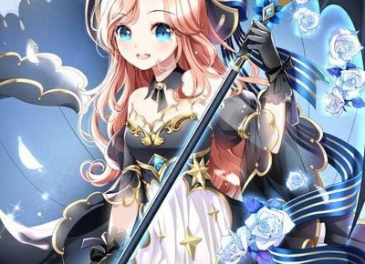 ​爱情是什么最经典的一句话