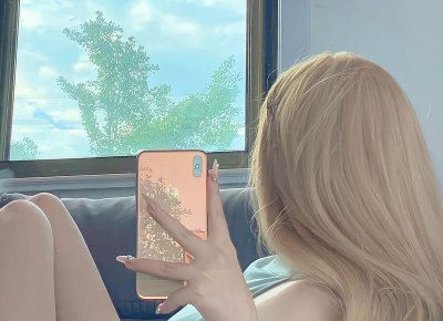 ​没确定关系第一次约会送啥花 没确定关系第一次约会送啥