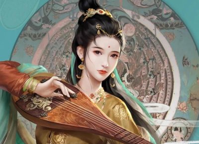 ​我和别人的最大不同，是不着急脱光你