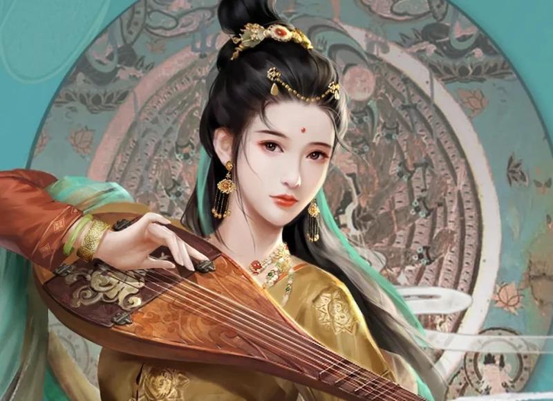 我和别人的最大不同，是不着急脱光你