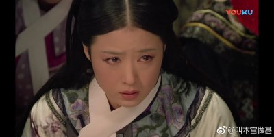 ​《甄嬛传》甄嬛的五个孩子都是她成为皇太后的推手！