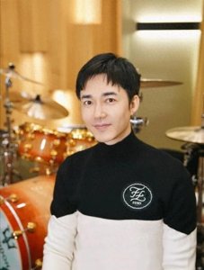 ​《奇迹再现》带来的童年回忆杀