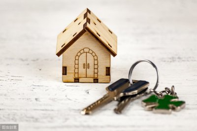 ​租房纠纷可以打12315维权吗？