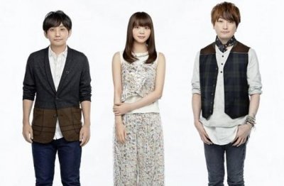 ​《四月是你的谎言》真人版主题曲确认 由生物股长演唱