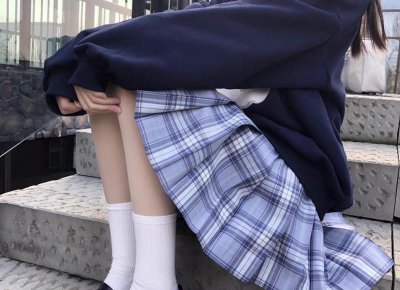 ​我知道“有一种爱叫做放手”，但我不会轻易放手，我依然深爱着她