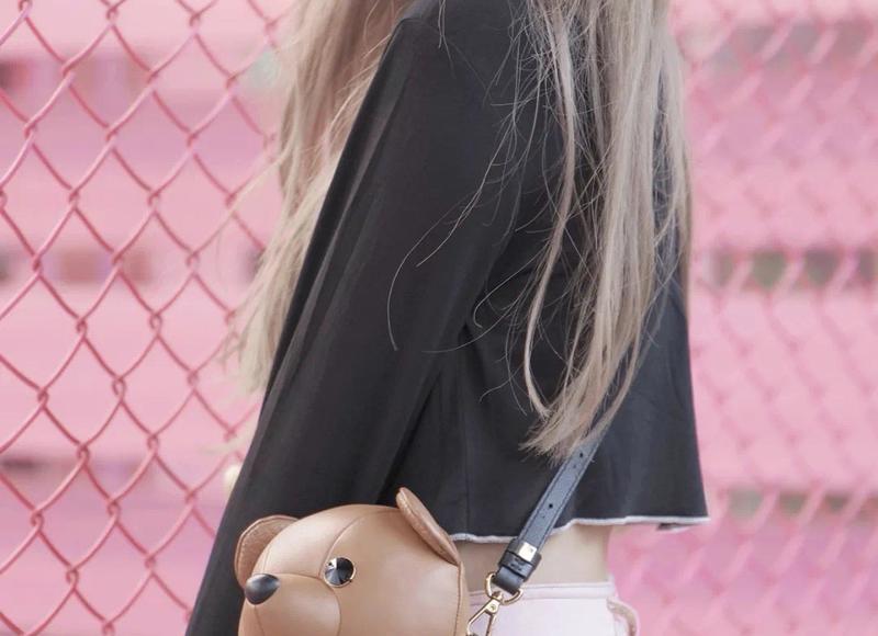 买食用油时，只要认准这“4点”，无论价格贵贱，都是优质好油