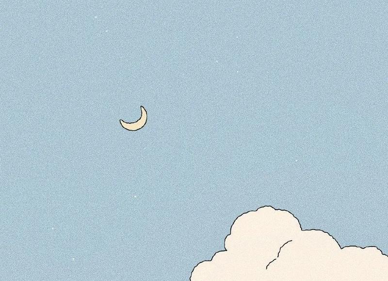 追宅女的十大禁忌