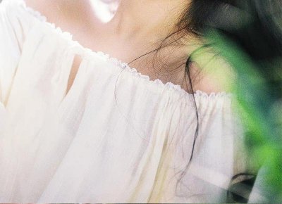 ​喜欢一个人是什么感觉？当你喜欢TA会出现的15种感觉