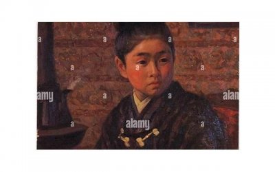 ​想要表白不被拒绝，学会这几招让你不成功都难(咋样表白才不会被拒绝)