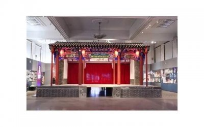 ​杨戬和孙悟空谁厉害（﻿孙悟空和二郎神哪个更厉害）