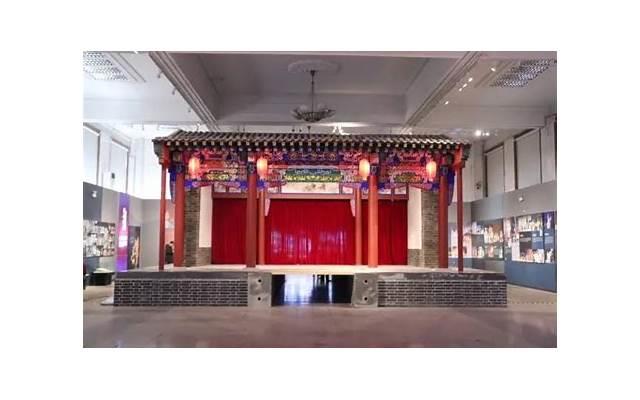 杨戬和孙悟空谁厉害（﻿孙悟空和二郎神哪个更厉害）