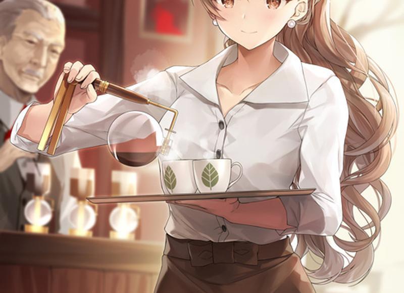 表白情书书写格式《 伪娘！原创》