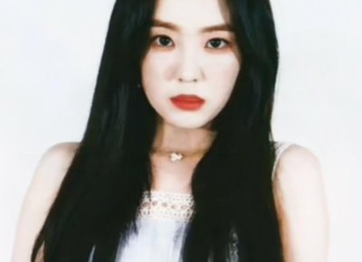 ​订婚首饰有什么要求 订婚流程是怎样