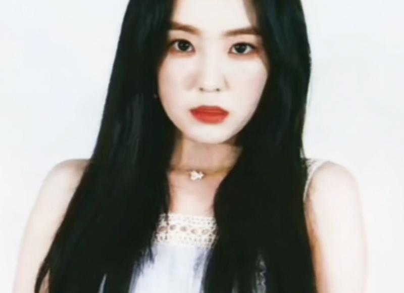 订婚首饰有什么要求 订婚流程是怎样