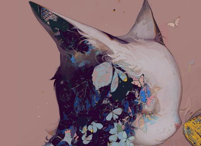 ​心里有你的人秒回你的微信(心里只有你的人会给你发微信吗)