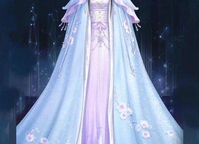 ​赞许兰州抖音案牍（赞许兰州抖音案牍怎样写）