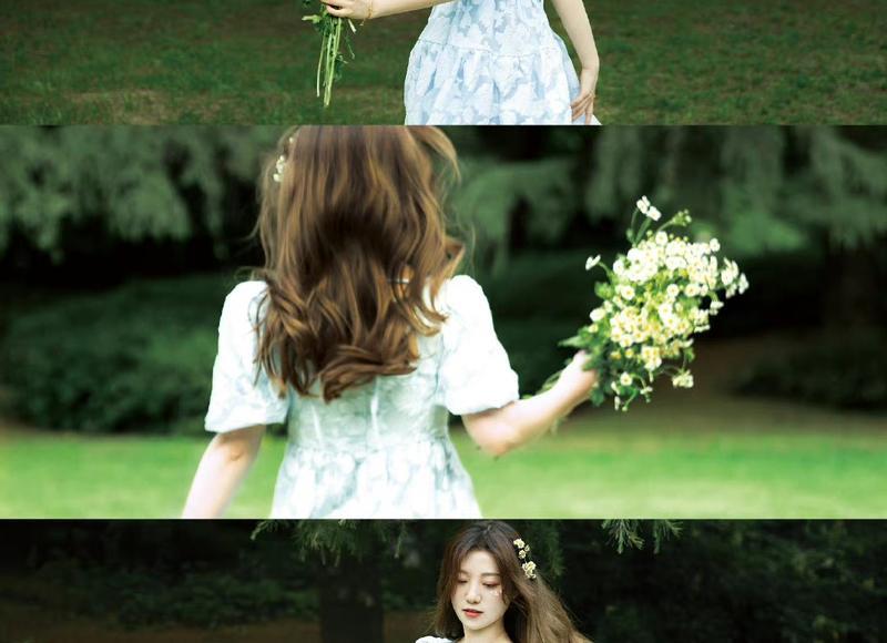 张雨绮王全安（王全安娶了性感女郎张雨绮）