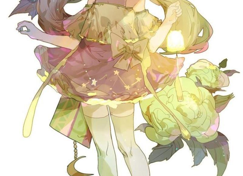 奶奶生病让我拿钱看病，我：这是我应该做的，妈妈：她有子女！