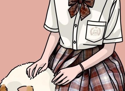 ​下一站幸福演员（下一站是幸福演员今昔对比）