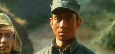 ​《晚钟》：伤痕年代的反思