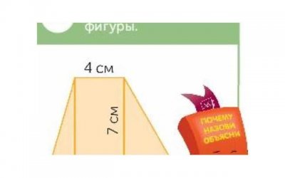 ​男友小我7岁，我怕他以后会离开我