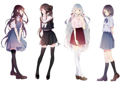 ​月经推迟是气虚还是血虚？月经推迟有哪些危害