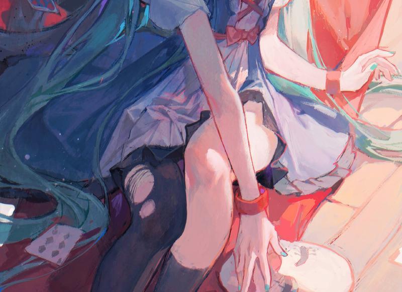 打屁股sm是什么级别？打屁股sm技巧攻略有什么？