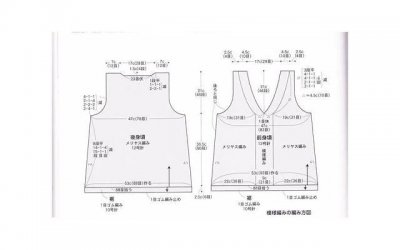 ​抖音浅笑应战案牍（抖音关于浅笑的案牍）