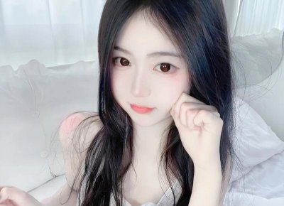 ​感情升温的几个小套路(感情升温的几个小套路事例)