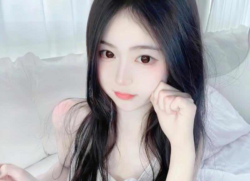 感情升温的几个小套路(感情升温的几个小套路事例)