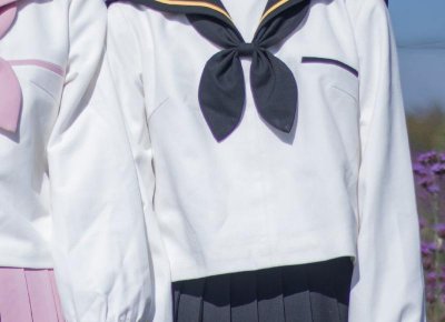 ​很现实精辟的人生感悟，发朋友圈引人深思！