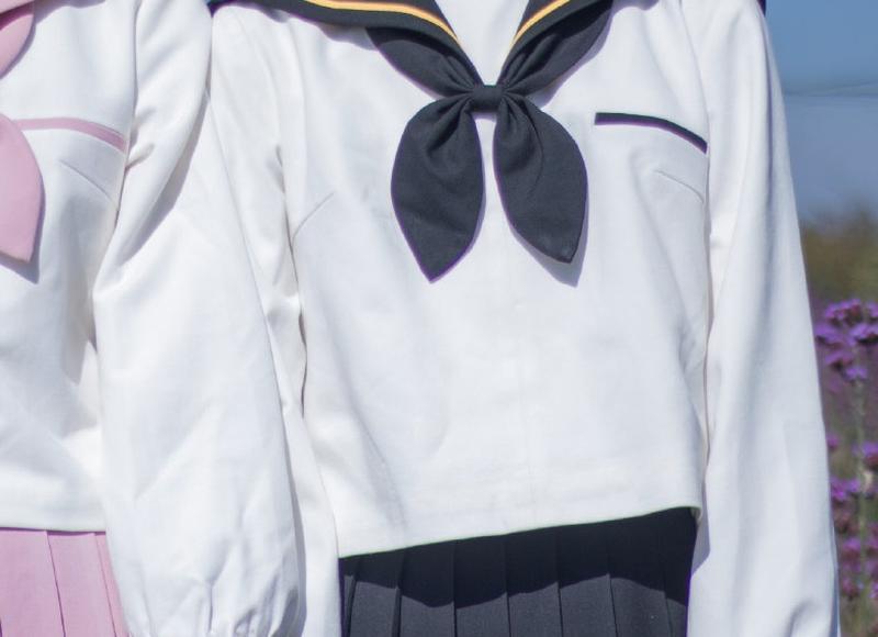 很现实精辟的人生感悟，发朋友圈引人深思！