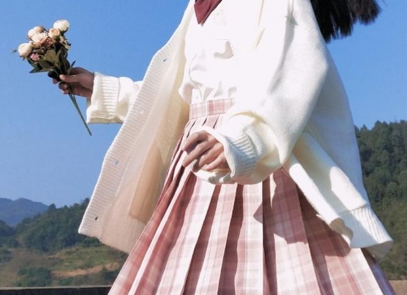 人到老年，如果老伴儿不在了，我劝你主动做好三件事