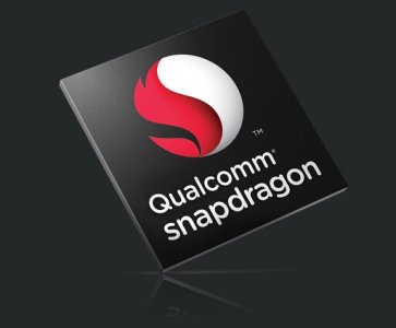 ​＂不熟悉＂性能完全可以！ 高通骁龙625全体验