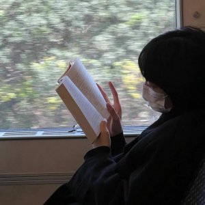 ​董卿反复推荐的8本书，值得你一读再读