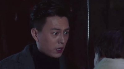 ​《我的前半生》原著“凤凰男”贺涵爱上二婚罗子君，网友：不值