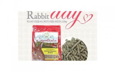 ​心思重是褒义还是贬义