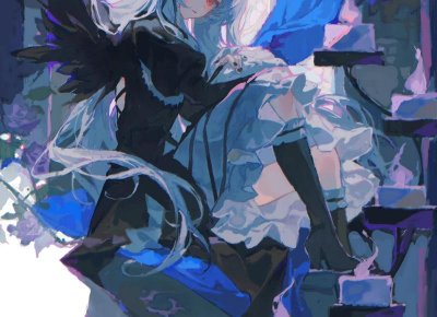 ​徐帆个人资料简介（陈小艺个人资料简介）