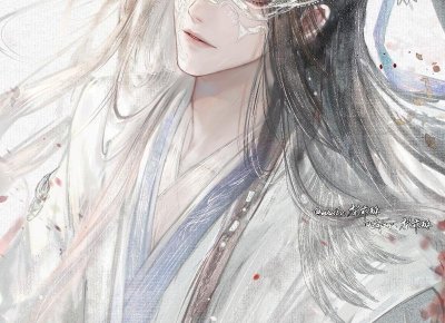 ​友情和爱情哪个更重要