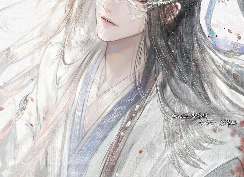 友情和爱情哪个更重要